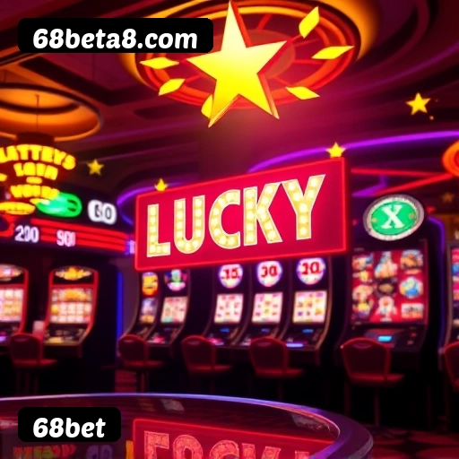 Estatísticas de bônus da 68bet em São Paulo, Rio de Janeiro e Brasília