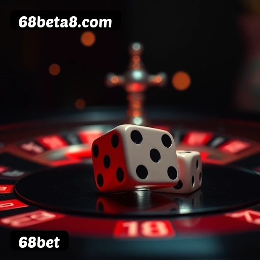 Grandes vencedores 68bet de São Paulo, Rio de Janeiro, Belo Horizonte - Saques PIX confirmados