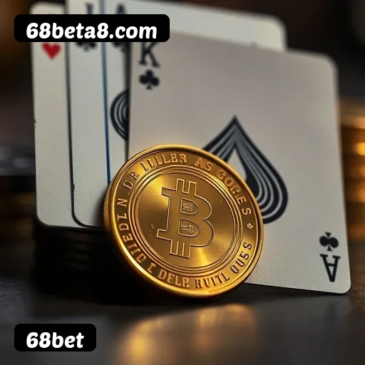 Principais provedores de slots da 68bet - NetEnt, Pragmatic Play, Play'n GO