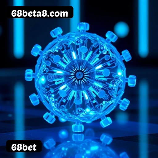 68bet suporte 24/7 português Brasil - 47 atendentes brasileiros chat ao vivo