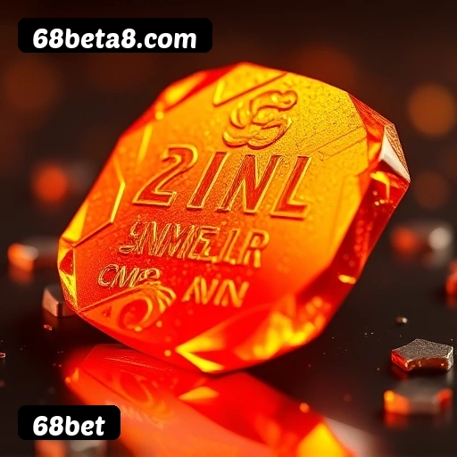 6 vantagens exclusivas do programa VIP da 68bet